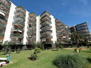 Apartment Formentor II by Interhome